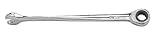 GEARWRENCH コンビネーションラチェットレンチ 8mm 85808