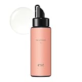est(エスト) ザ ローション ＥＸ Ｓ レフィル 130ml 【化粧水】 うるおって明るく透明感のある肌になりたい方