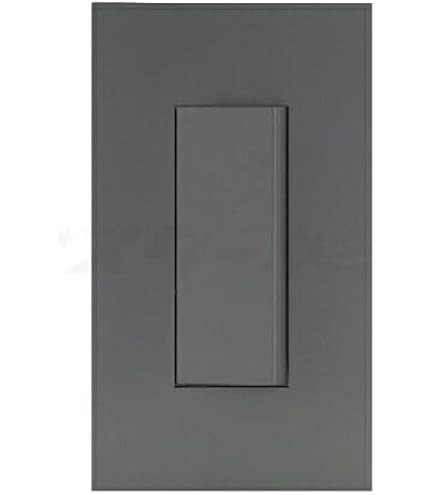 Amazon.co.jp: 【JIMBO】NKシリーズ スイッチ・プレート組合わせセット