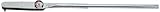 Wright Tool 4471 Dial Indicator Torque Wrench, 0 - 250 Foot Pounds [並行輸入品]
