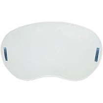 Amazon.co.jp: 興研 電動ファン付き呼吸用保護具 サカヰ式 BL-700HA-03