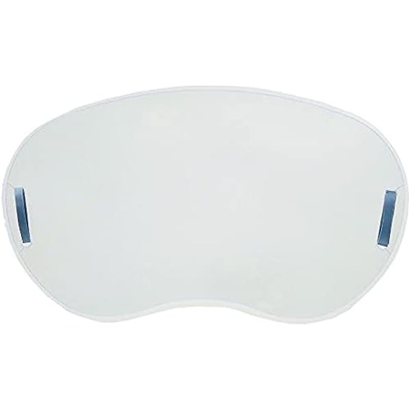 Amazon.co.jp: [興研] 電動ファン付き呼吸用保護具 BL-711HG