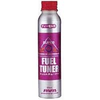 Amazon Co Jp 売れ筋ランキング ガソリン添加剤 の中で最も人気のある商品です