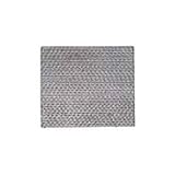 【ゆうパケット対応品】 コロナ 除湿機用交換フィルターCORONA 10年交換不要フィルター CD-JF3