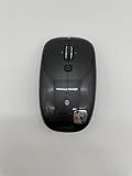 LOGICOOL ワイヤレス レーザー式 2ボタン M555b