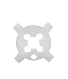 Snap-in Cable Guard (rwg-6) [並行輸入品]