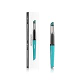 PT-TH05 PRO タガネ用軽量グリップPRO（スカイブルー）【日本正規代理店】