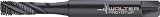[T-3878678]プロトティップ　　ＩＮＯＸ　スパイラルタップ JC20513M4