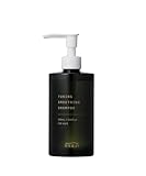 オサジ OSAJI スムージング シャンプー 280mL【ニュートラル】無香料 うるおい しっとり乾燥防止 ノンシリコンシャンプー 詰め替え用