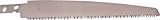 [N-7692196]レザーソー　ＳＥＬＥＣＴ２５０生木　替刃 S164
