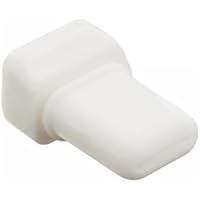 AKAI EWI用 マウスピース ホワイト (WHITE)