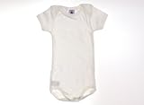 PETIT BATEAU(プチバトー) ロンパース 70サイズ 男の子