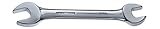Open End Wr- 11 X 13 Mmchrome [並行輸入品]