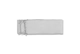 Bemini by Baby Boum Playpen Bumper (75/ 95 cm, Terry Plum) by Baby Boum