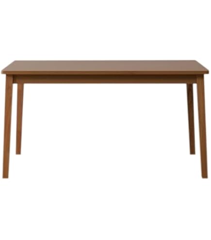 【NITORI】ダイニングテーブル Amazon｜ニトリ(NITORI) ダイニングテーブル 4LEG GY 120 SJ601