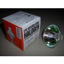 岩崎電気 アイダイクロクールハロゲン JCR12V50W20H