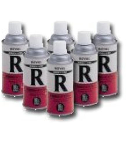 Amazon.co.jp: [A] ローバル株式会社 ローバルシルバースプレー [420ml