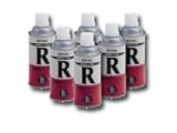 ローバル 6本セット ローバルR スプレー 300ml