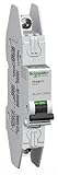 SCHNEIDER ELECTRIC 60212 Miniature Circuit Breaker 120-Volt 15-Amp [並行輸入品]