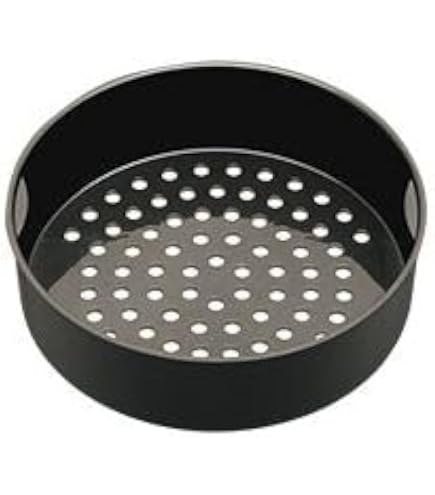 シャープ ホットクック用 内鍋 1.6Lタイプ