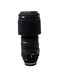 SIGMA 望遠ズームレンズ APO 150-500mm F5-6.3 DG OS HSM ソニー用 フルサイズ対応