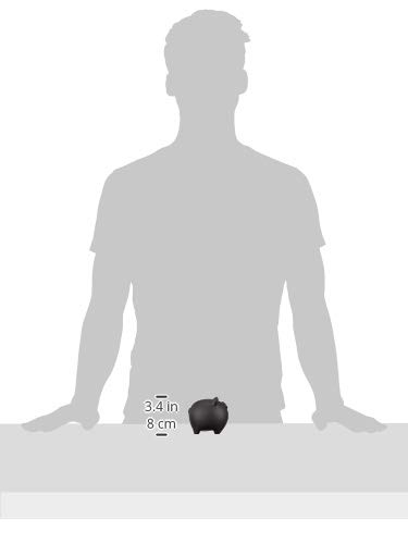 人気でおすすめの貯金箱15選 おもしろ おしゃれ 500円玉貯金 Ecoko