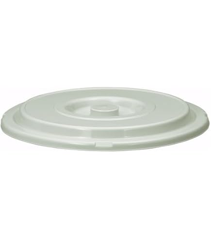 Amazon｜YAZAKI ヤザキ 漬け物 タル 樽 本体 + フタ セット BL-30 CR
