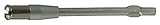 Xcelite 99X5 Screwdriver, Head, 4" Blade Length [並行輸入品]