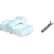 トーヤ TG-22D-FU-4-KA，12V DCギヤードモータ TG-22D-FUタイプ ツカサ