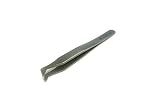 IDEAL-TEK カッティングピンセット (15A　刃幅12mm)