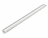 日立 HITACHI 冷蔵庫用ランプコナイトウ(LED) R-HW62S 620