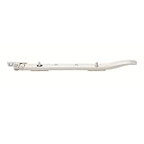 Carlisle Brass Istaysaa/bp Saa Casement Stay Hanging Bag