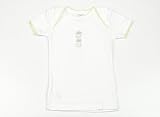 PETIT BATEAU(プチバトー) Tシャツ・カットソー 70サイズ 男の子