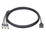 SONY VMC-DP15CV HOOK 映像ACC