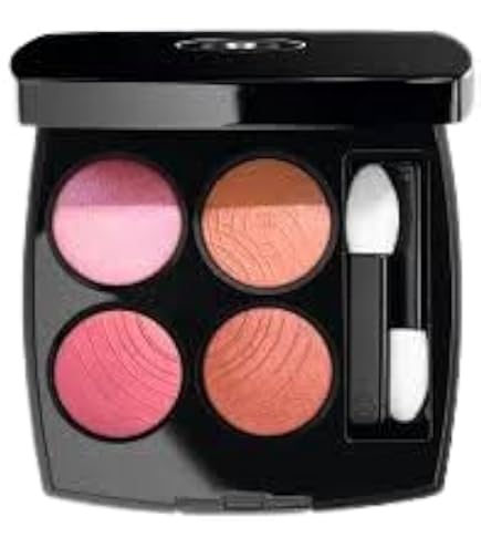 レキャトルインブルツイード　01 03 Amazon.co.jp: シャネル レ キャトル オンブル ツイード 03 ツイード