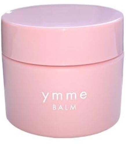 Amazon | ラブカ うるキラ髪グロス 80g | LUVCA(ラブカ) | ヘア