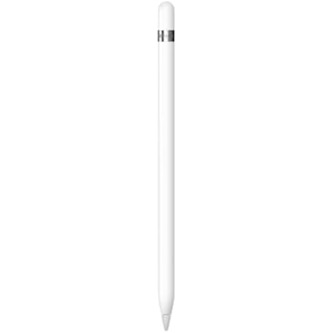 Apple Pencil 第2世代 A2051 美品・動作確認済み 純正品 Apple Pencil アップルペンシル 第2世代Model A2051