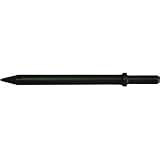 日本ニューマチック工業:NPK チスチゼル L＝300mm 角込み(H)AA-1ASP～3SP用 17501920 型式:17501920