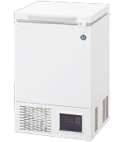 Amazon | ダイレイ スーパーフリーザー DFM-70e（-60℃） 70L