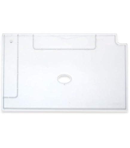 Amazon.co.jp: FRP水槽用容器 クリア : ペット用品