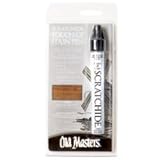 Old Masters 10030 Scratchide Touch-Up Pen, Provincial [並行輸入品]