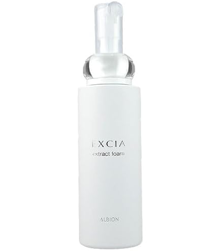 Amazon | アルビオン スキンコンディショナー クレンジングバー