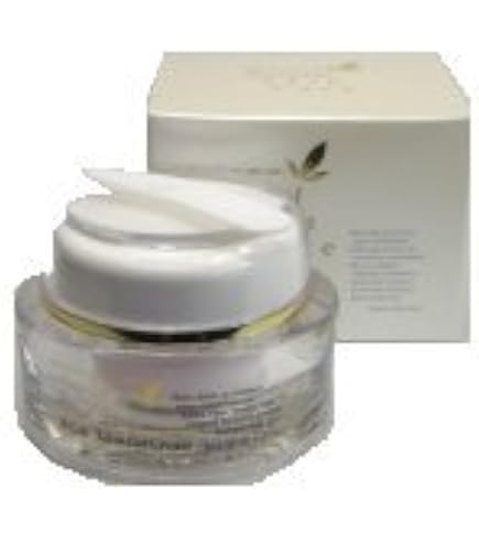 Amazon.co.jp: RAISE (レイズ) Perfect One Cream パーフェクトワン