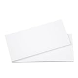 BONワイドデスク専用上置棚幅120 棚板のみ 棚板 〔2枚セット〕 ホワイト