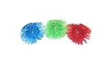 WeGlow International Urchin Flashing Ring (24 pieces) おもちゃ (並行輸入)