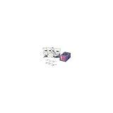 ＳＩＢＡＴＡ　シンプルパック　遊離残留塩素　080520306 [その他]