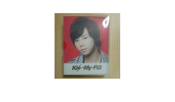 正規品販売 ポストカードホルダー 北山宏光 セブンイレブン Kis My Ft2当りくじ 13 芸能人 タレント Www Falzaranosrl It