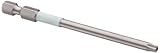 Wera(ヴェラ) 3867/4 ステンレビット トルクスBO 20X89 071091