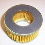 VH901800AV Campbell Hausfeld Air Compressor Air Filter [並行輸入品]