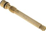 Proplus 563165 Stem for Kohler Trend, Cold